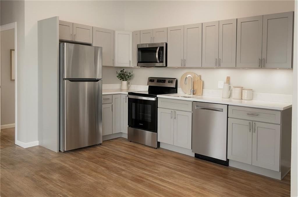 17 Metcalf Ave #1 - Photo 2 of 7