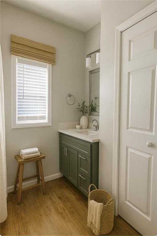 17 Metcalf Ave #1 - Photo 4 of 7