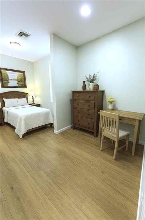 17 Metcalf Ave #1 - Photo 6 of 7