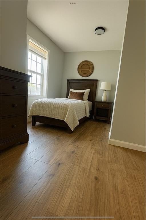 17 Metcalf Ave #1 - Photo 7 of 7