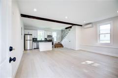 556 East Main Road - Photo 1 of 1