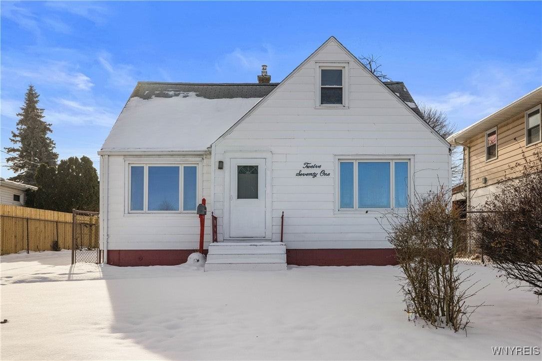 1271 Cleveland Drive - Photo 2 of 29