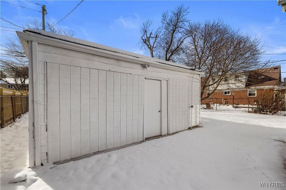 1271 Cleveland Drive - Photo 4 of 29