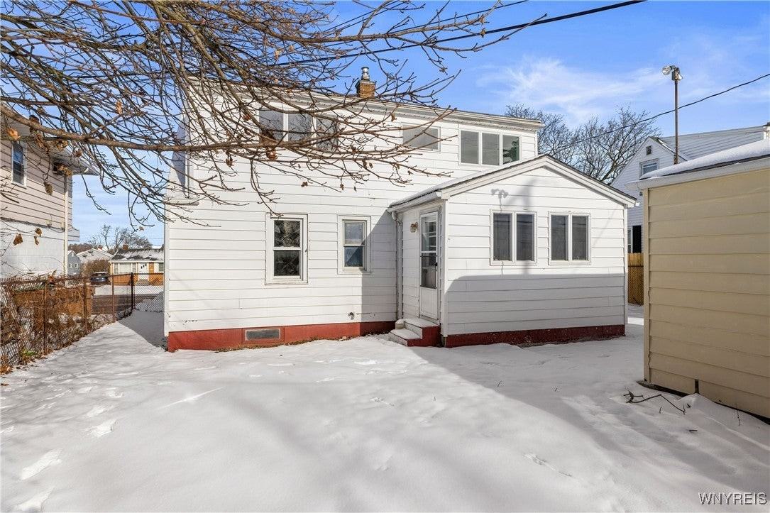 1271 Cleveland Drive - Photo 6 of 29