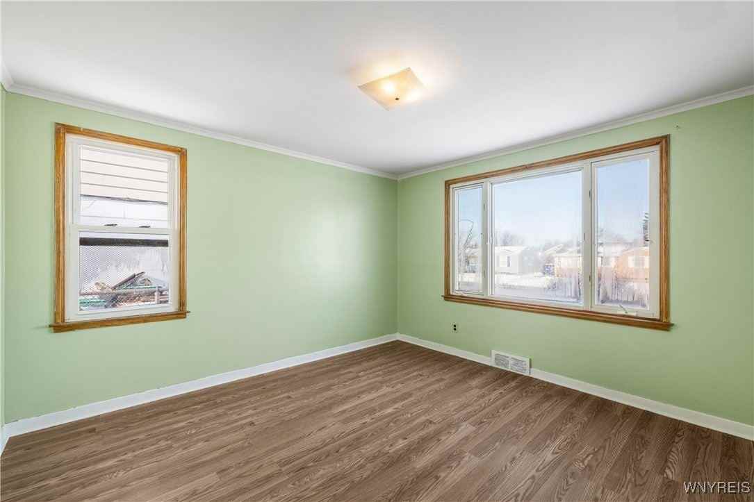 1271 Cleveland Drive - Photo 7 of 29