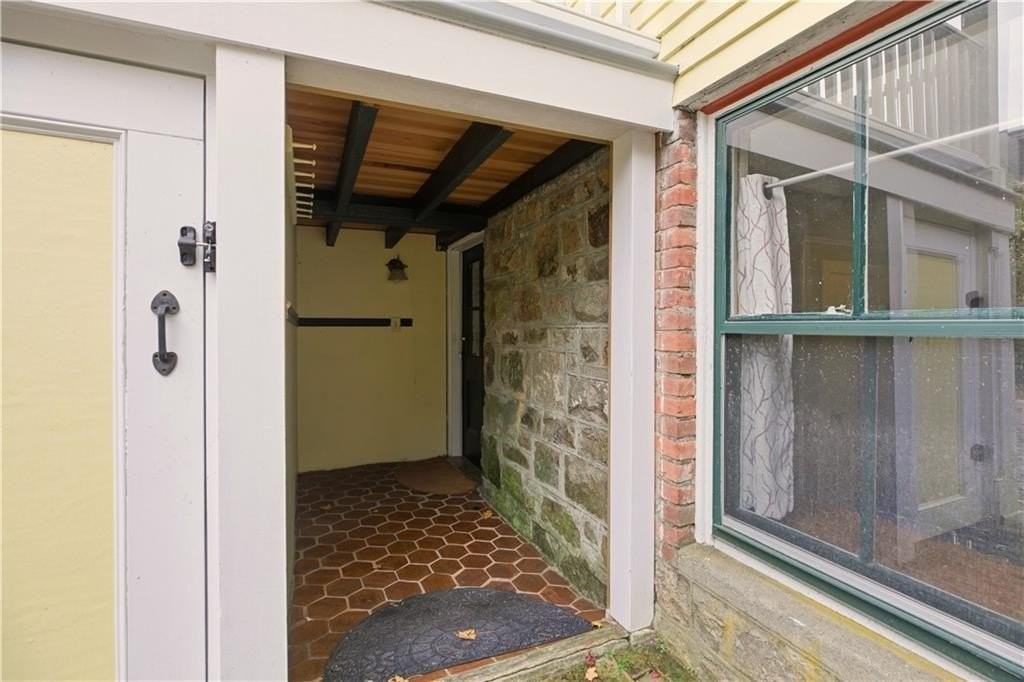 56 Bateman Ave Unit 1 #1 - Photo 3 of 18