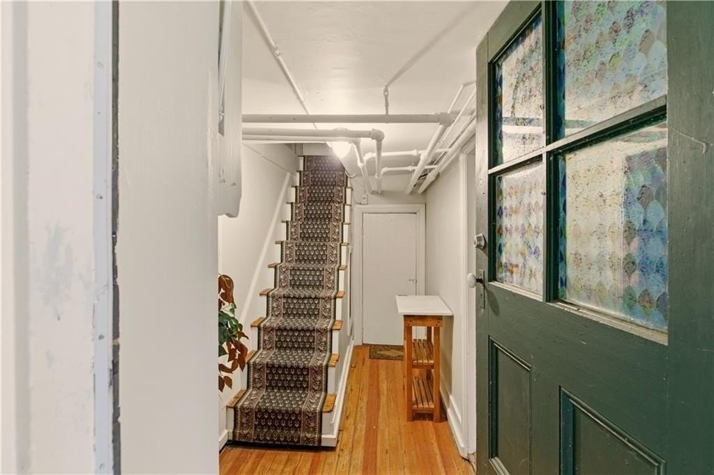 56 Bateman Ave Unit 1 #1 - Photo 4 of 18