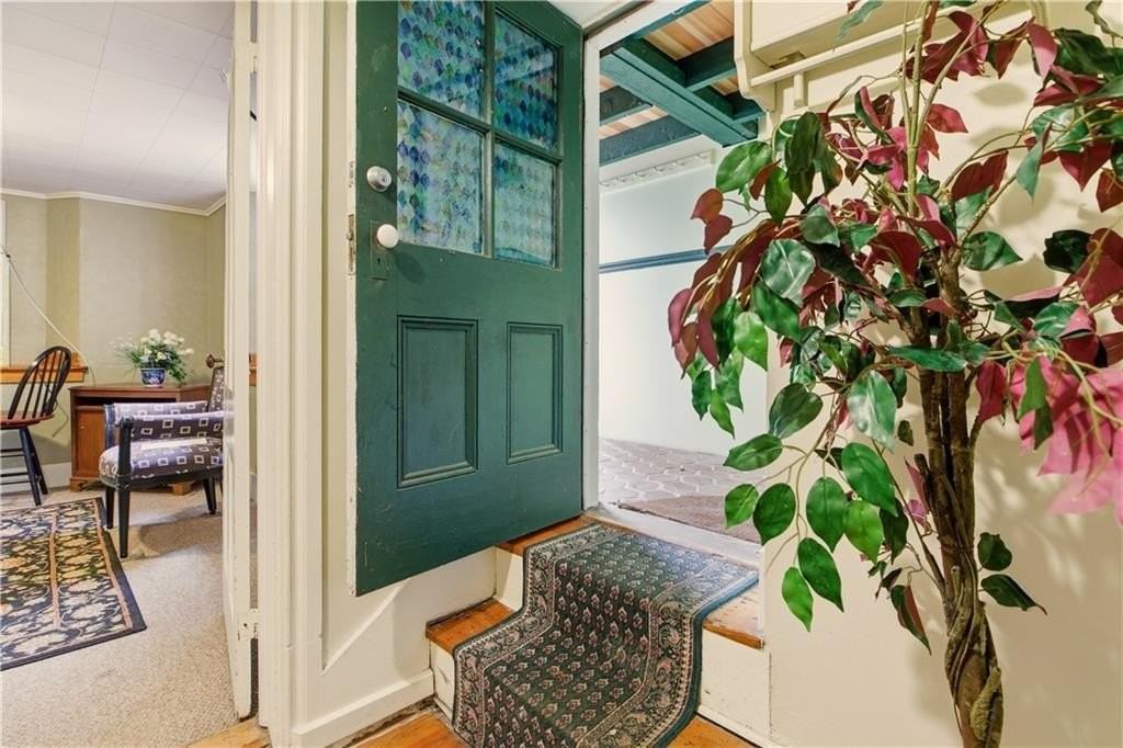 56 Bateman Ave Unit 1 #1 - Photo 5 of 18