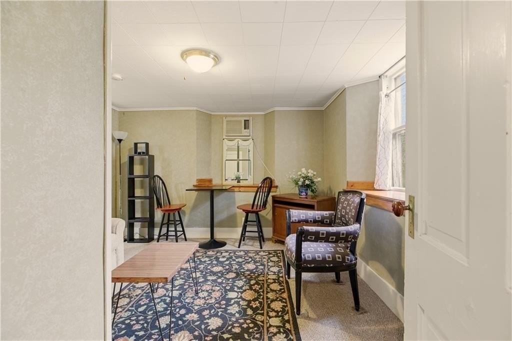 56 Bateman Ave Unit 1 #1 - Photo 6 of 18