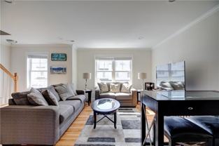 17 Mariner Way - Photo 1 of 1