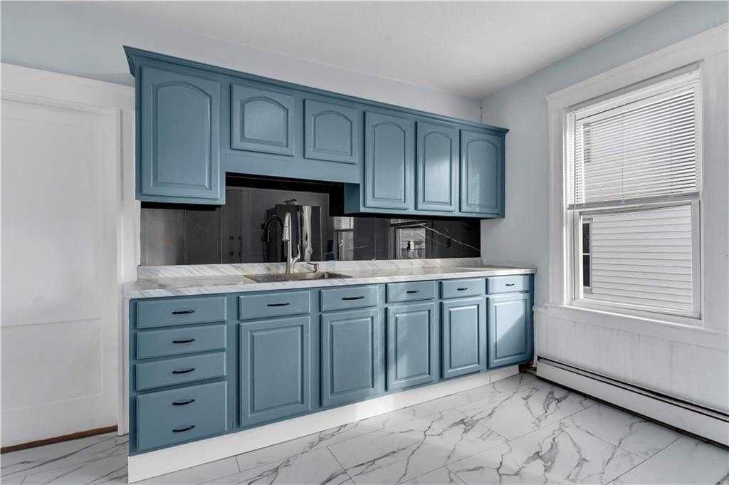 135 Illinois St Unit 2 #2 - Photo 5 of 32