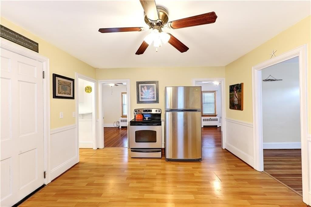 509 Middle Hwy - Photo 4 of 33