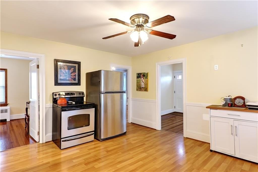 509 Middle Hwy - Photo 5 of 33