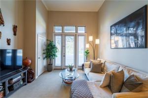 featured image of 1000 Providence Pl Apt 144 #144