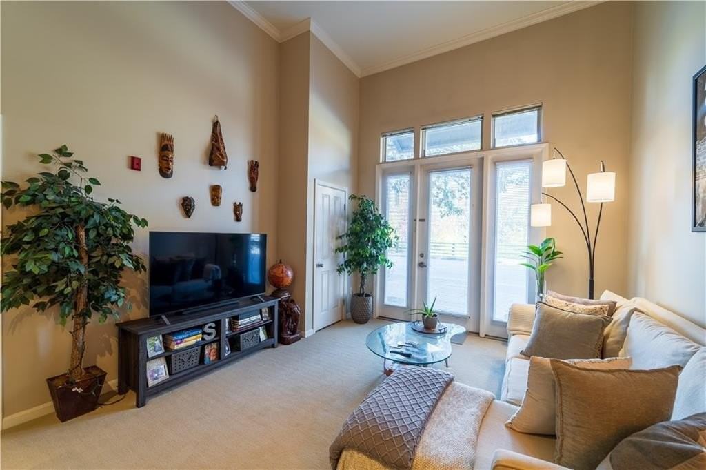 1000 Providence Pl Apt 144 #144 - Photo 2 of 17