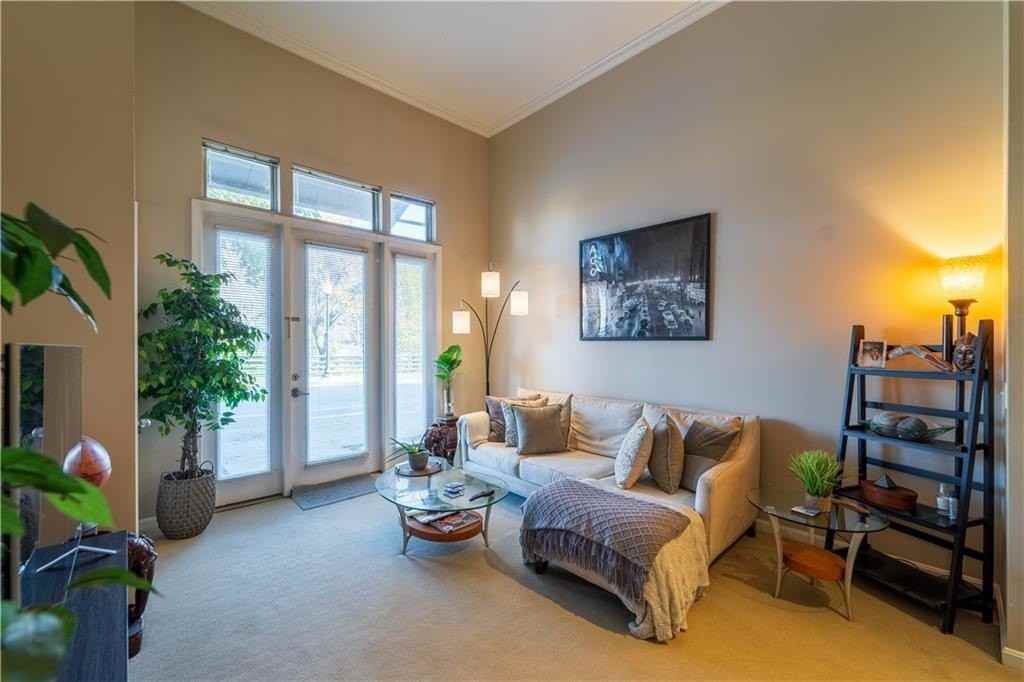 1000 Providence Pl Apt 144 #144 - Photo 3 of 17