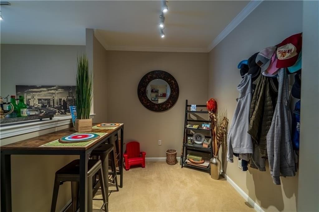 1000 Providence Pl Apt 144 #144 - Photo 5 of 17