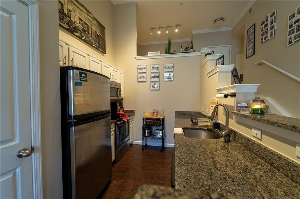 1000 Providence Pl Apt 144 #144 - Photo 7 of 17