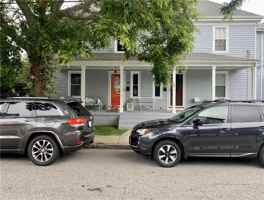 featured image of 68 Evarts Street