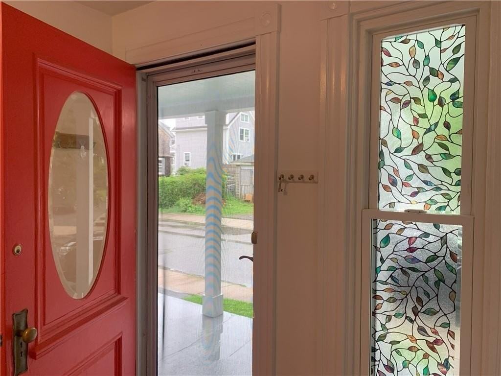 68 Evarts St - Photo 5 of 24