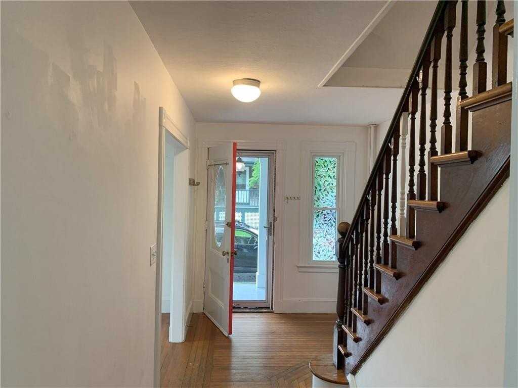 68 Evarts St - Photo 6 of 24