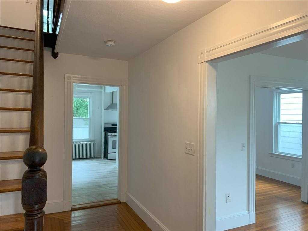 68 Evarts St - Photo 7 of 24