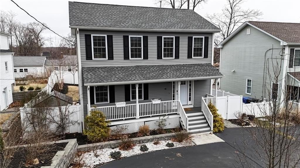 88 Phillip Ave - Photo 3 of 28