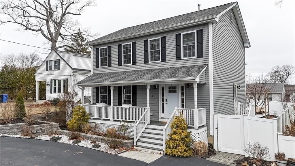 88 Phillip Ave - Photo 4 of 28