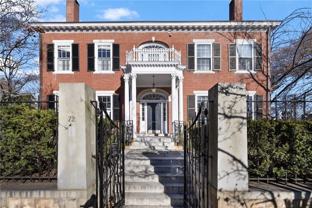 72 Manning Street #1 - Photo 1 of 1