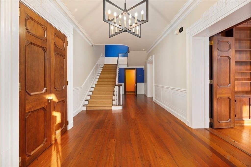 72 Manning Street #1 - Photo 3 of 33