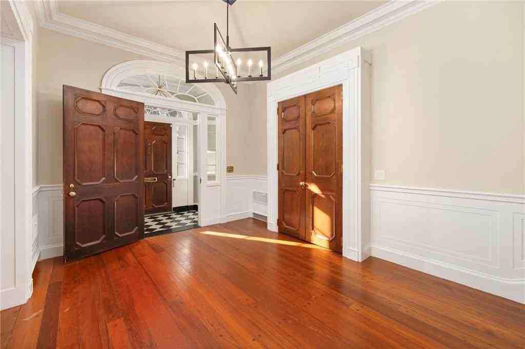 72 Manning Street #1 - Photo 4 of 33