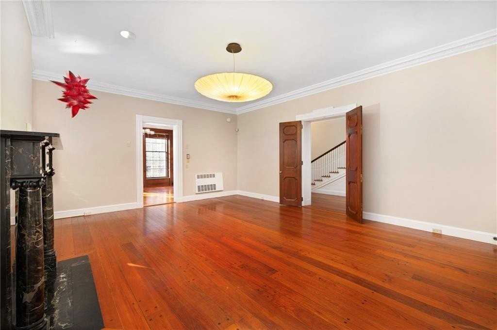 72 Manning Street #1 - Photo 6 of 33