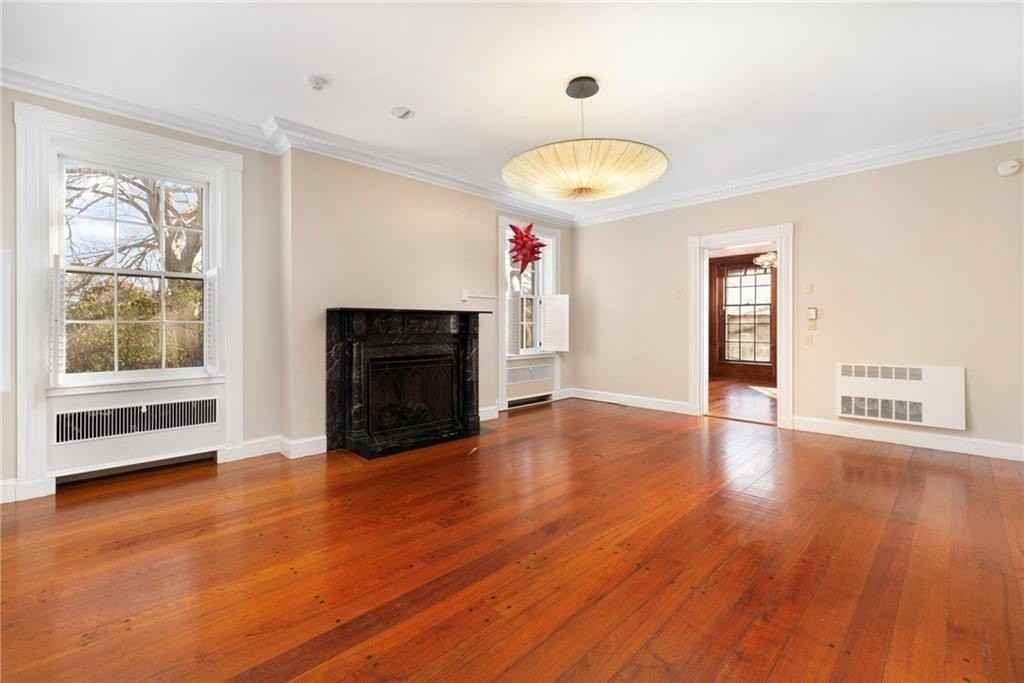 72 Manning Street #1 - Photo 7 of 33