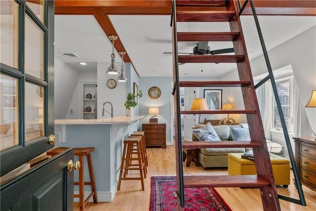 99 Coggeshall Avenue #2 - Photo 5 of 21