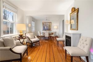 featured image of 35 Marsh Street