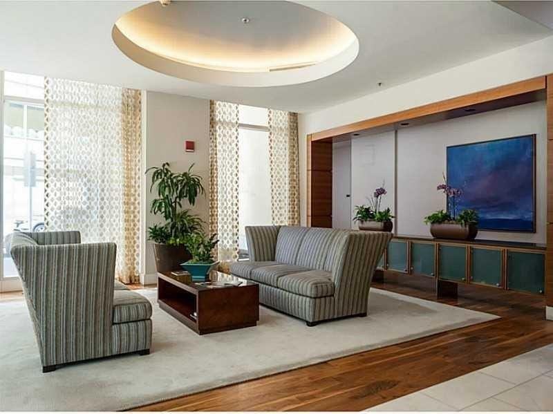 100 Exchange Street #1502 - Photo 2 of 21