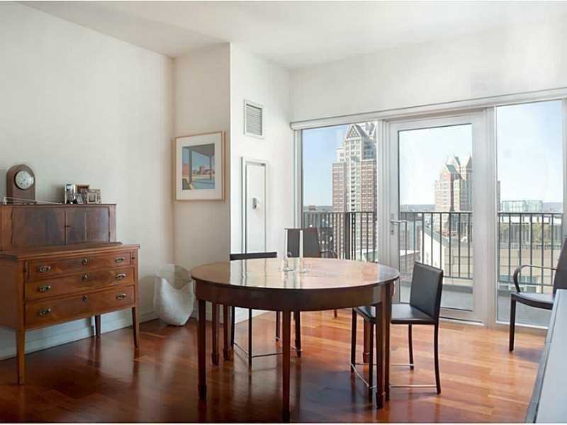 100 Exchange Street #1502 - Photo 3 of 21