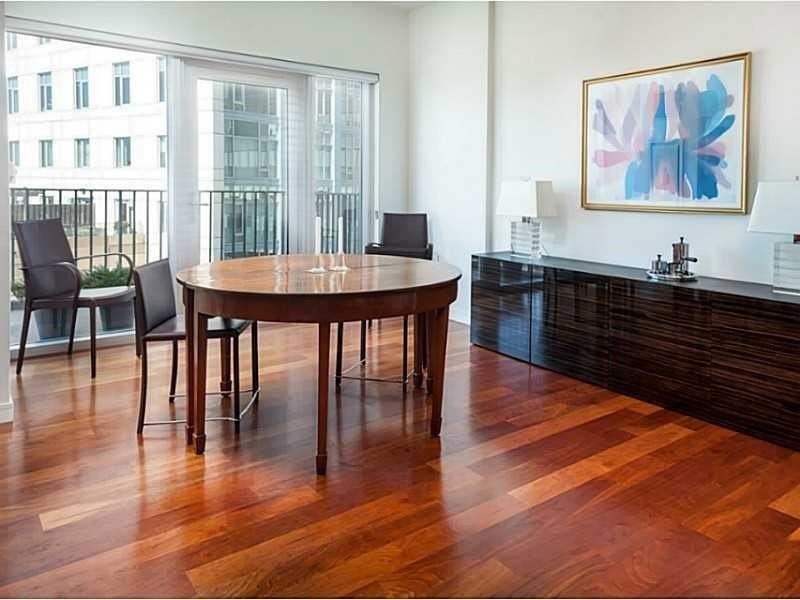 100 Exchange Street #1502 - Photo 4 of 21