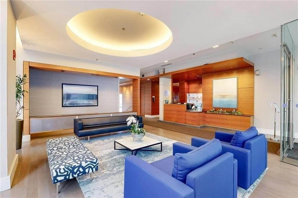 100 Exchange Street #1502 - Photo 5 of 21