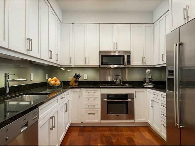 100 Exchange Street #1502 - Photo 7 of 21