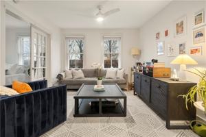 featured image of 33 Marsh Street