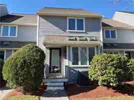 featured image of 106 Maple Brook Road