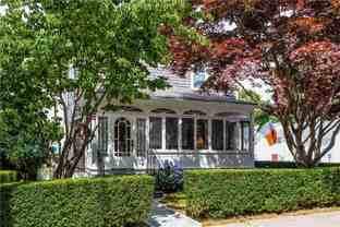 22 Bateman Avenue - Photo 1 of 1