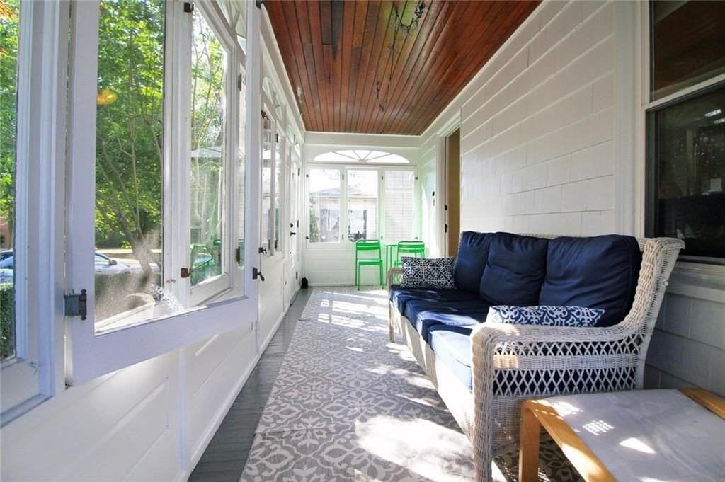 22 Bateman Avenue - Photo 7 of 43