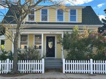 100 Maple Avenue - Photo 1 of 1