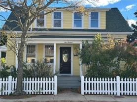 100 Maple Avenue - Photo 1 of 1