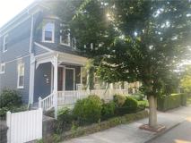 27 Mann Ave - Photo 1 of 1