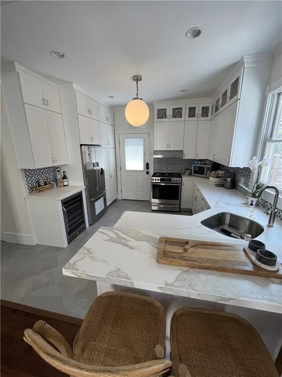 27 Mann Avenue - Photo 4 of 22