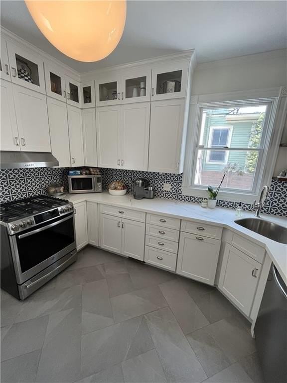 27 Mann Avenue - Photo 5 of 22