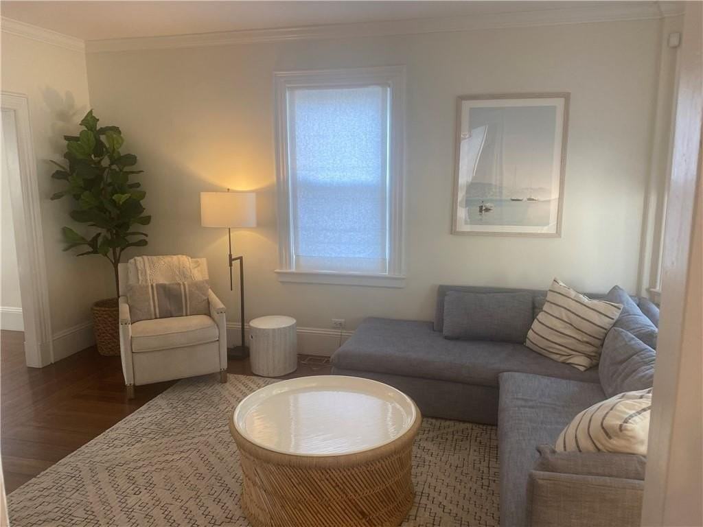 27 Mann Avenue - Photo 7 of 22